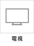 電視