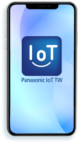 家電操控與一鍵情境控制，打造智慧家庭。