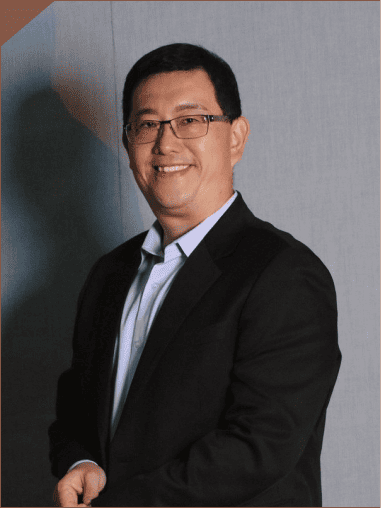 國立台北科技大學<br>設計學院工業設計系李東明教授