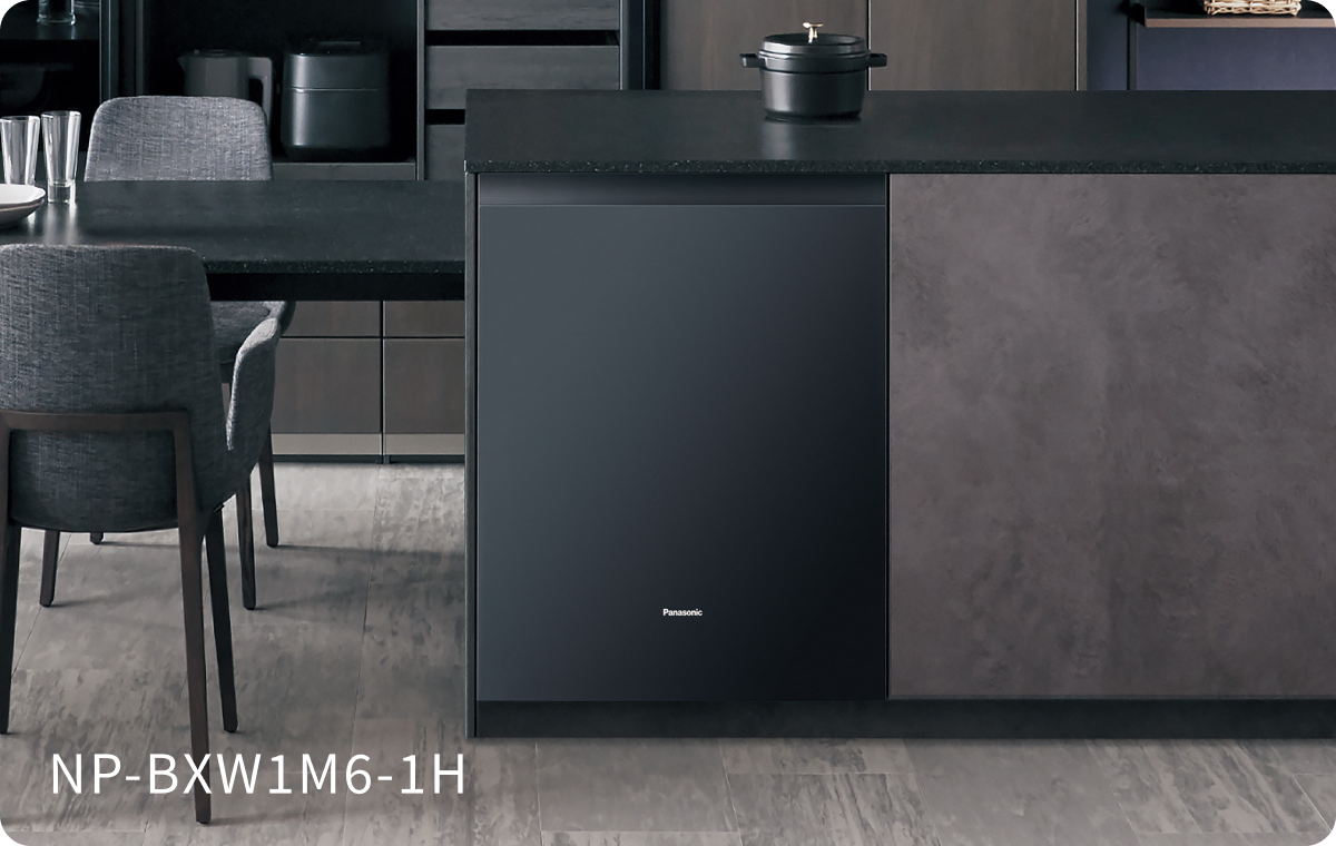 Panasonic 全自動洗淨馬桶 1座