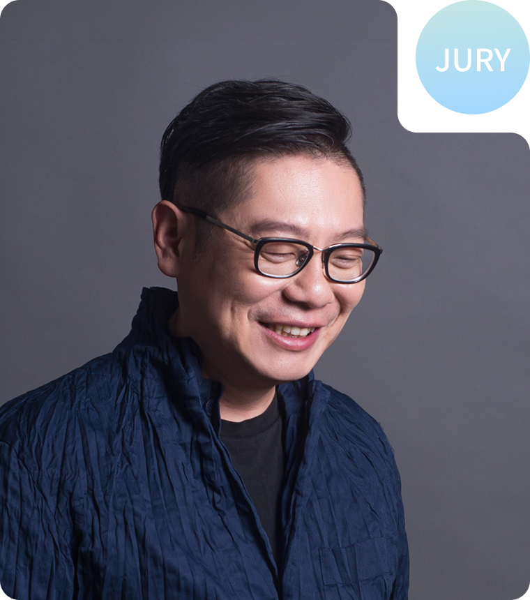 台灣室內設計專技協會袁世賢理事長