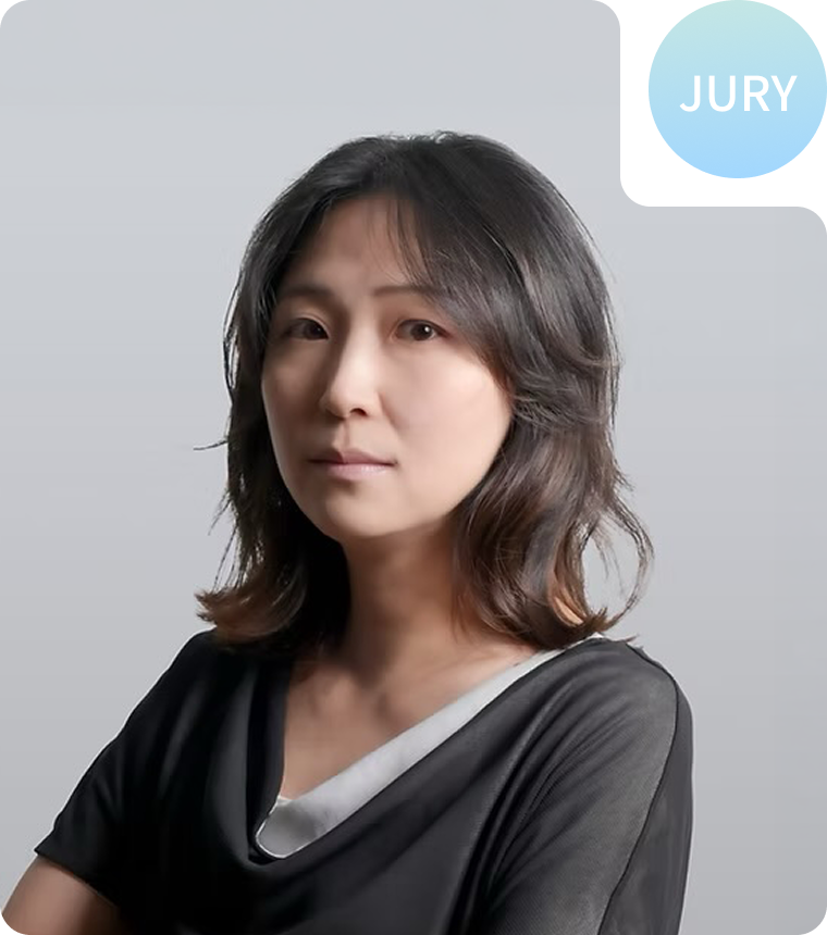 中原大學 室內設計學系謝淳鈺副教授暨系主任