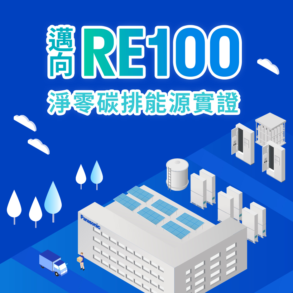 RE100