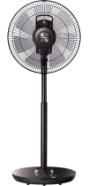 電風扇