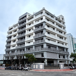 遠環企業有限公司