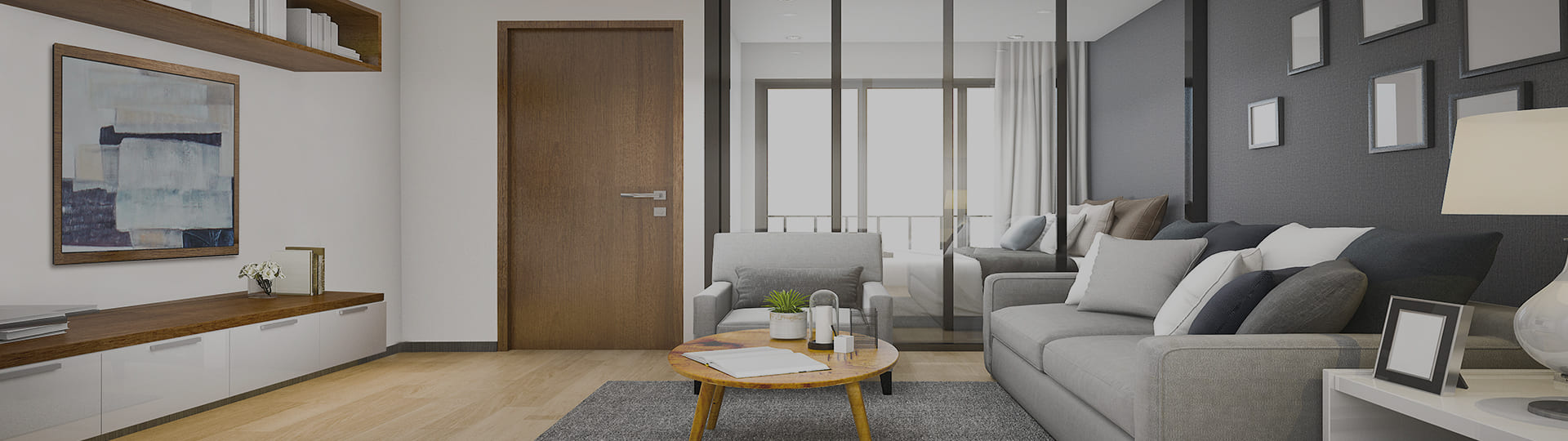 heat-exchanger-series