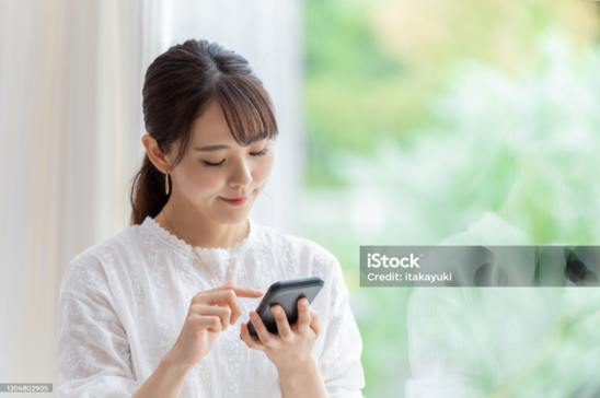 空氣品質可視化