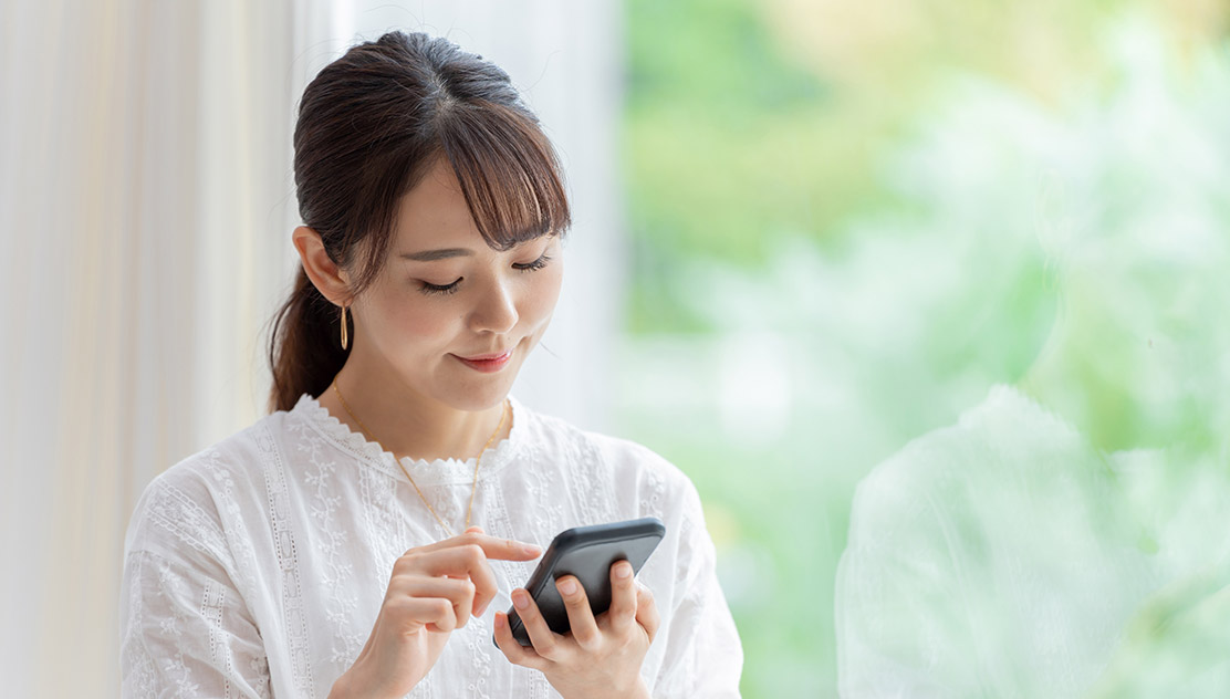 空氣品質可視化