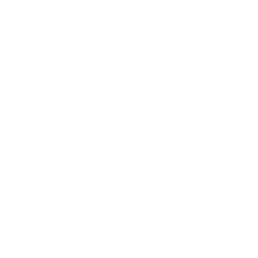 洗劑量自動精準投入