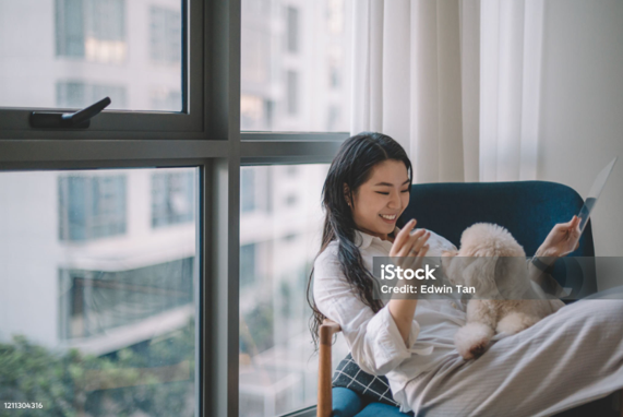 heat-exchanger-series