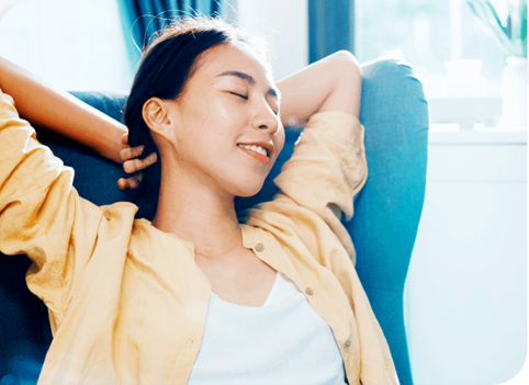 隨時掌握空氣品質