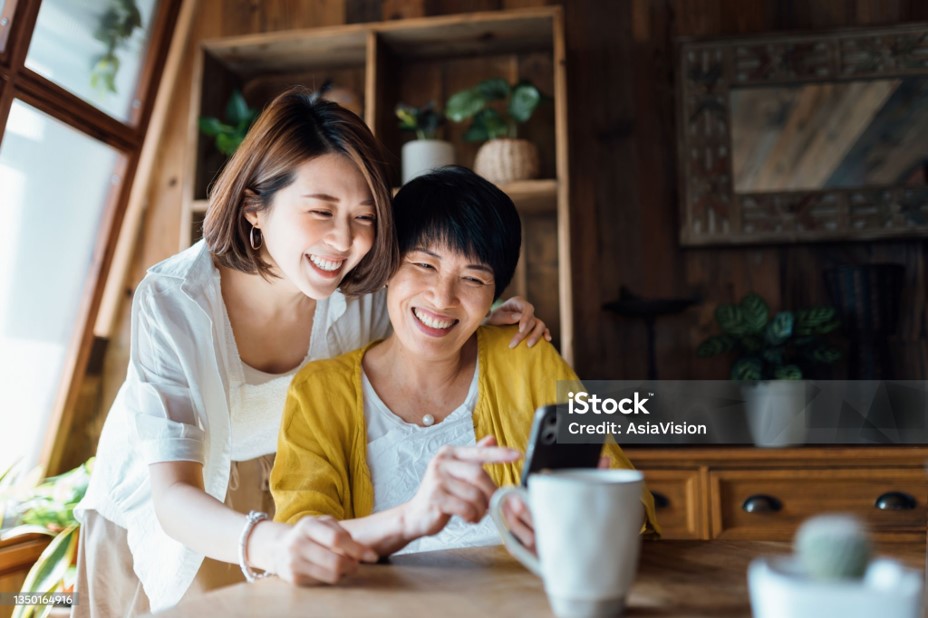 可自訂週期及開啟智慧定位功能