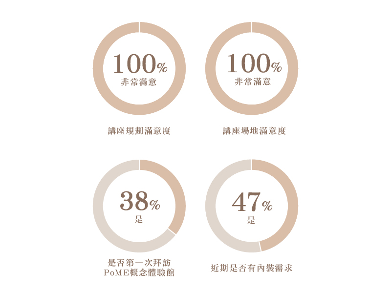 爪痕