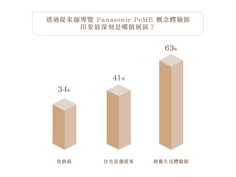 爪痕