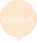 consult icon