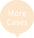 more cases icon