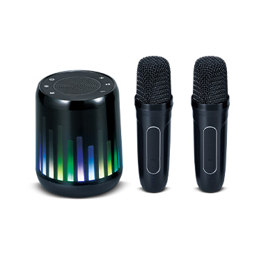 買變頻清淨型除濕機MH系列、變頻高效型除濕機LX系列、高效型除濕機GX系列、清淨型除濕機JH系列、F-Y16FH，送Mother Goose真空保溫咖啡杯壺組(SP-2409)