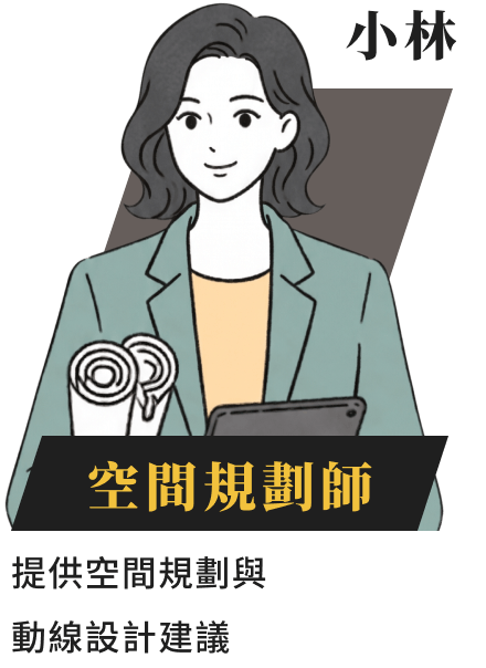小林 hover