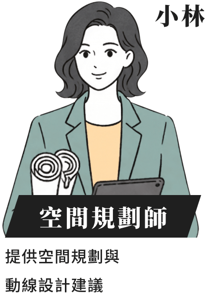 小林