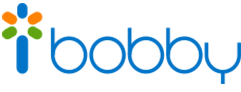 ibobby logo