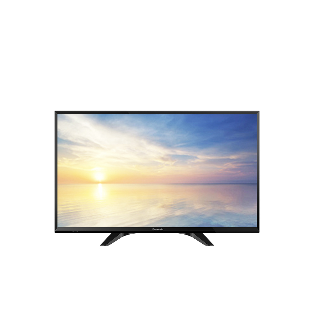 32吋LED電視 TH-32F410W