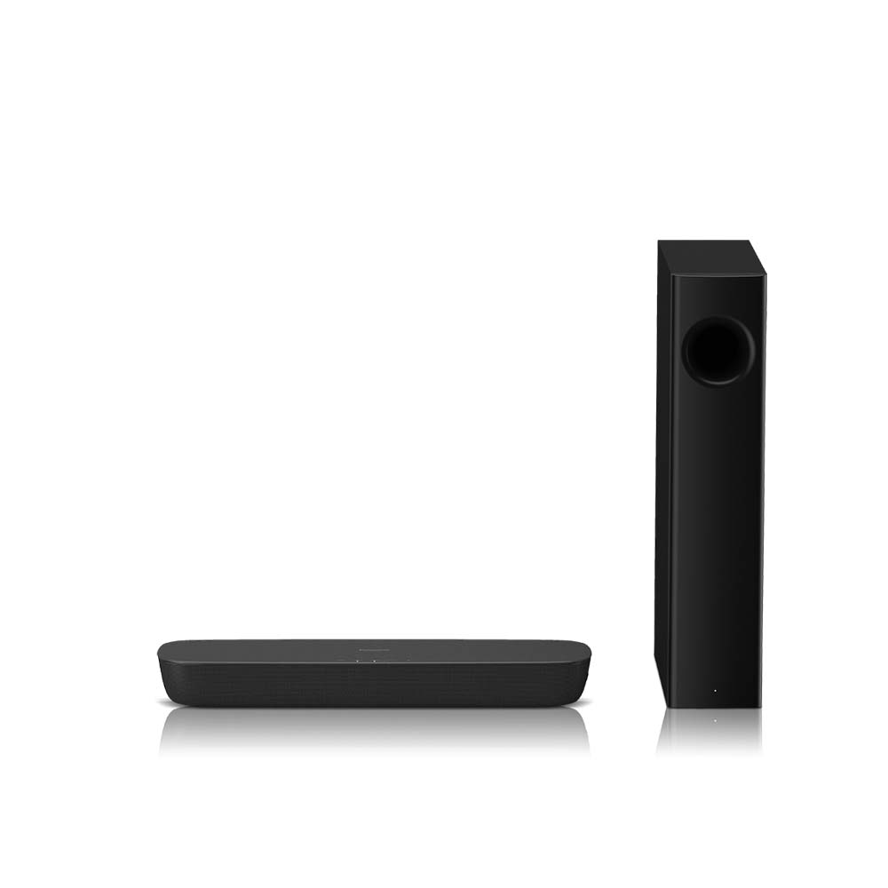 Soundbar SC-HTB250 