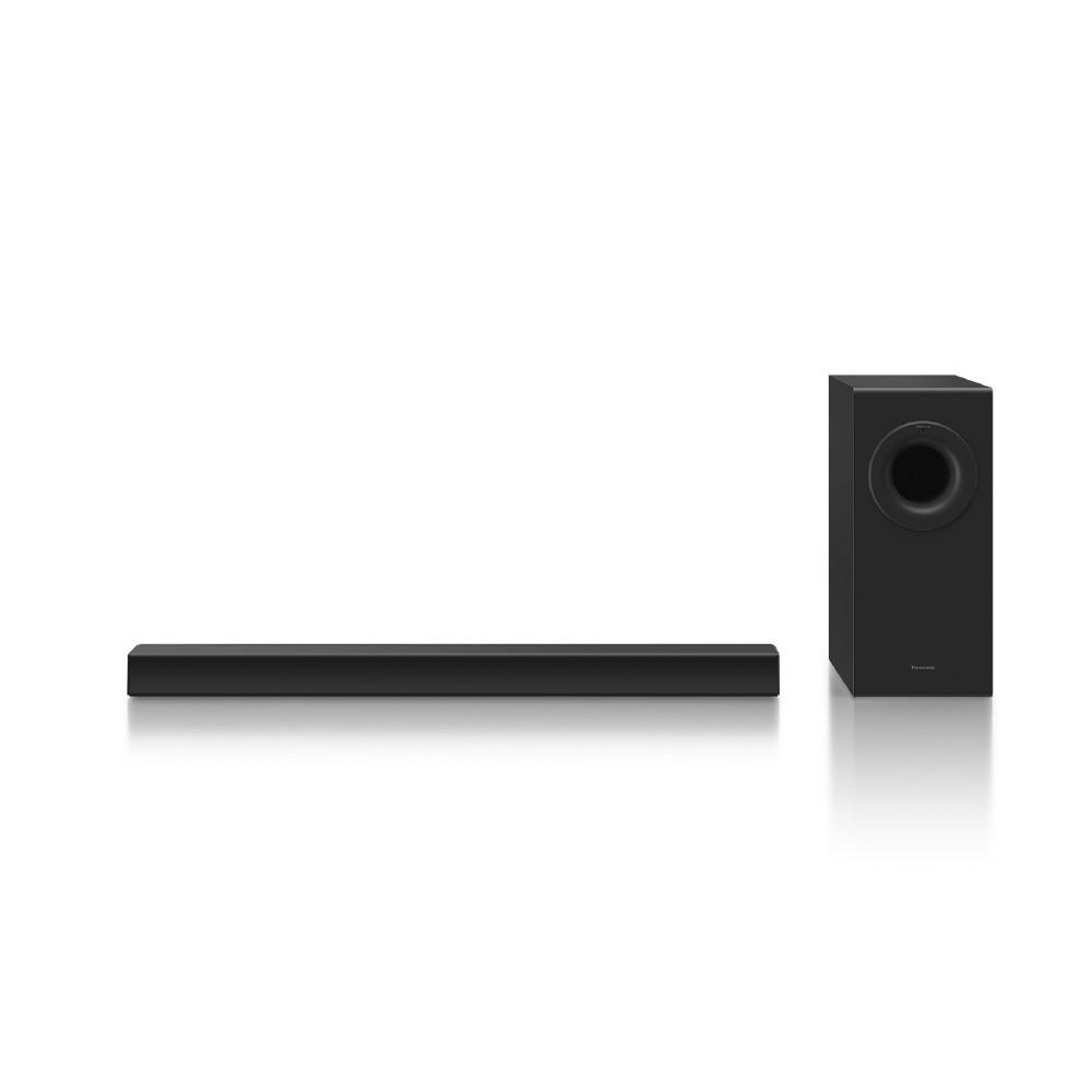 Soundbar SC-HTB490