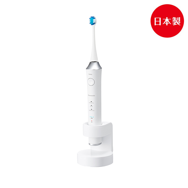 音波電動牙刷 EW-DA44