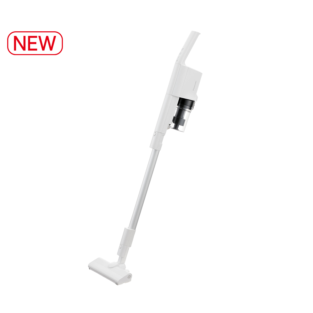 輕巧滑順吸塵器 MC-SB33J