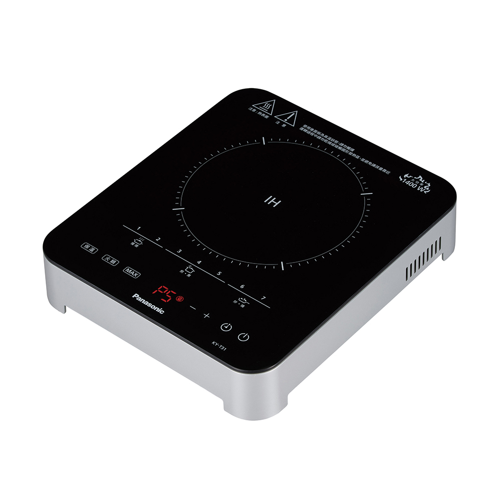  IH電磁爐 KY-T31