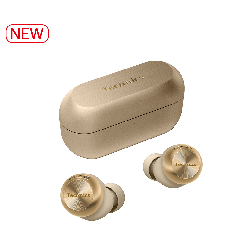 真無線降噪藍牙耳機 EAH-AZ100