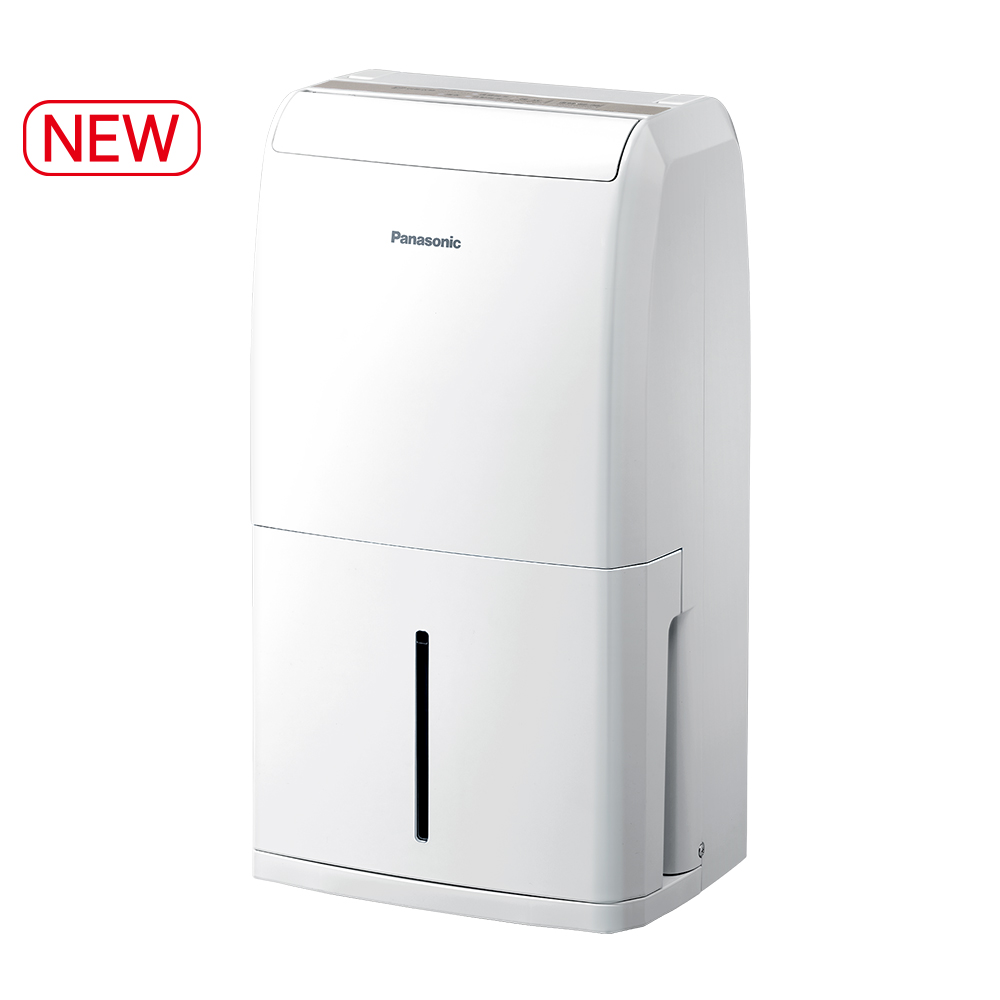 6公升除濕專用型除濕機F-Y12PM