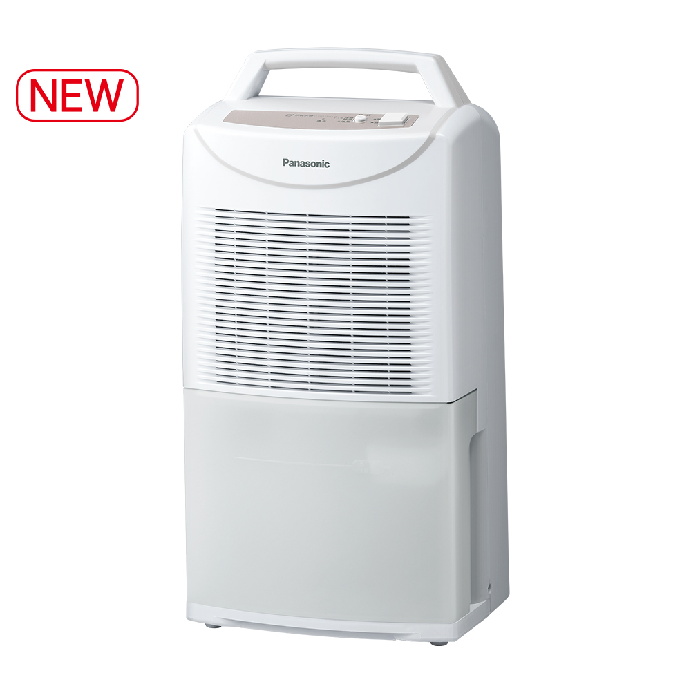 6公升除濕專用型除濕機F-Y12PS