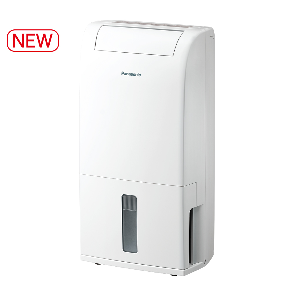 7公升除濕專用型除濕機F-Y14PB