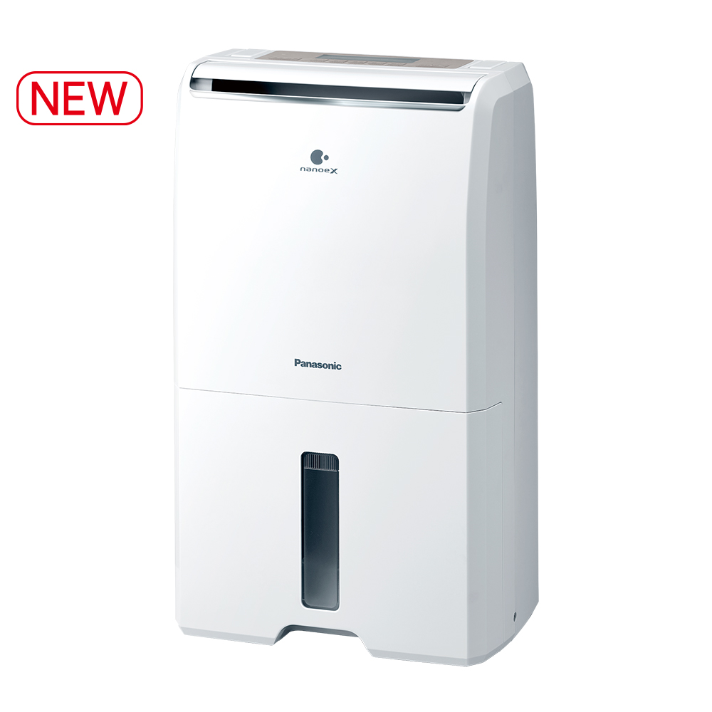 11公升除濕專用型除濕機F-Y22PN