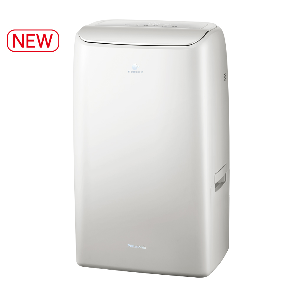 18公升變頻高效型除濕機F-YV36NN