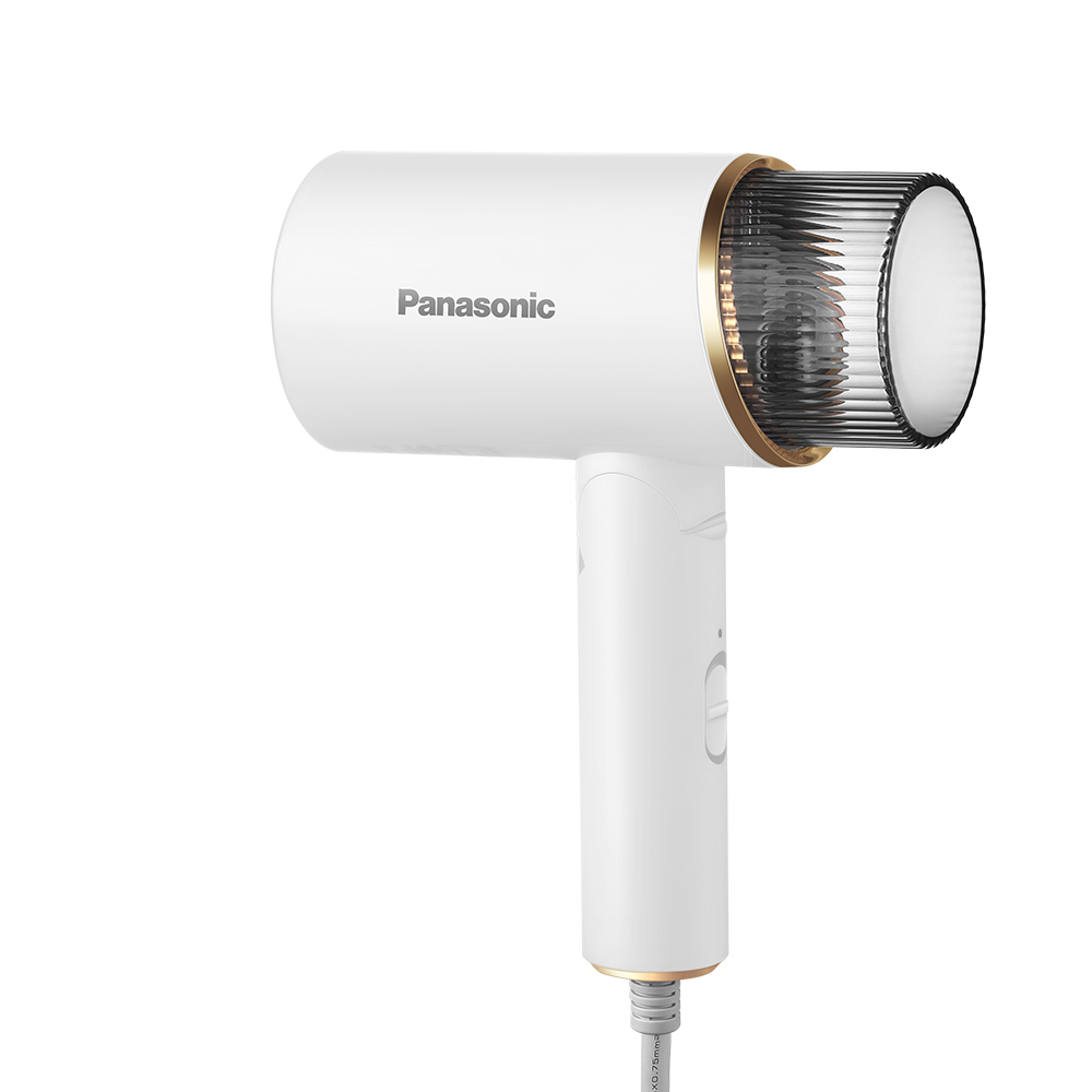 手持掛燙機 NI-GHF025