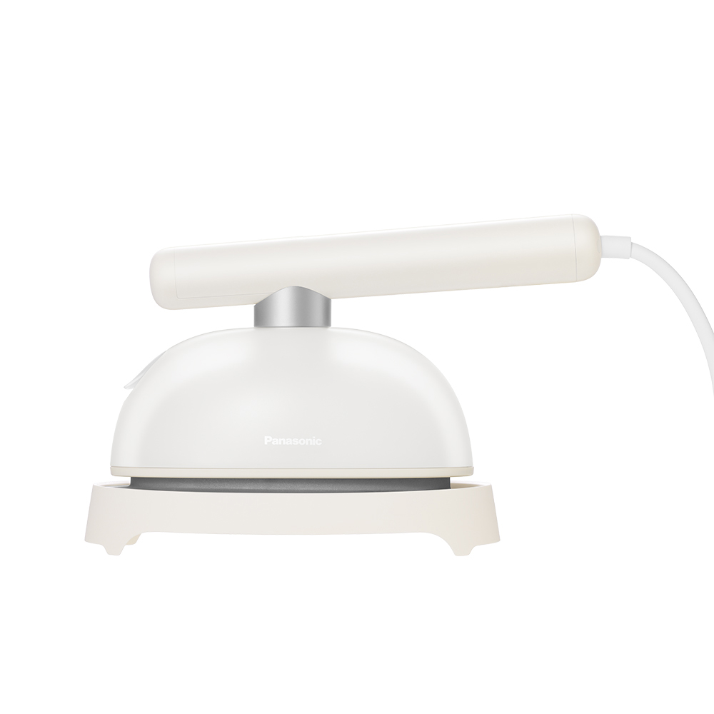 2in1 蒸氣電熨斗 NI-GHK045