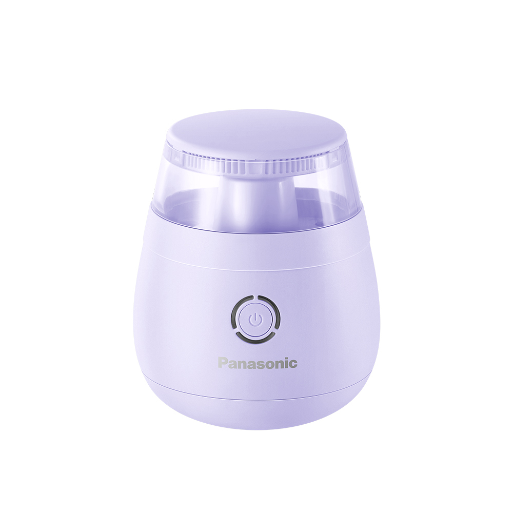 除毛球機 NI-LR002