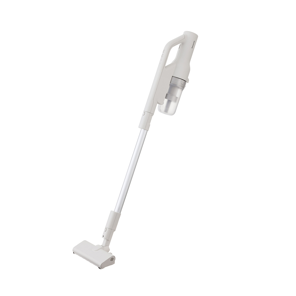 大容量集塵吸塵器 MC-SBM20 