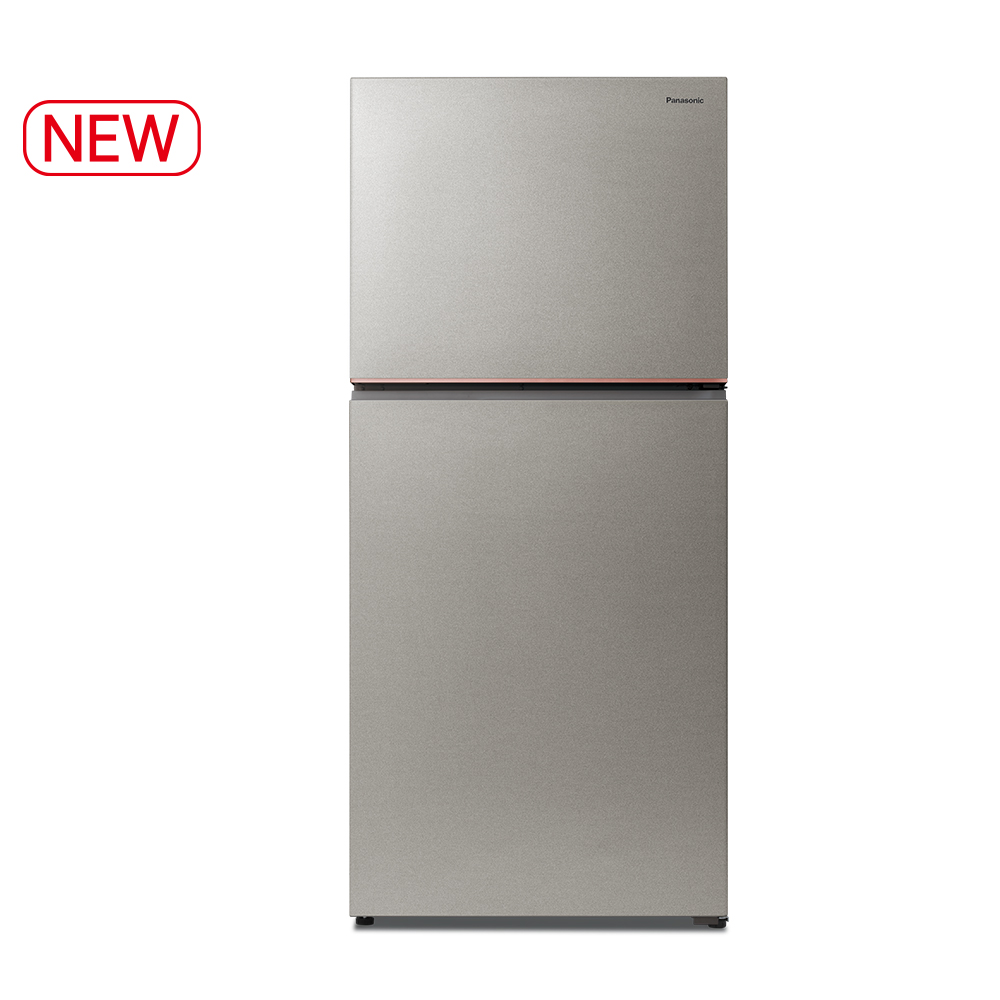 650L雙門無邊框鋼板系列電冰箱 NR-B656TV