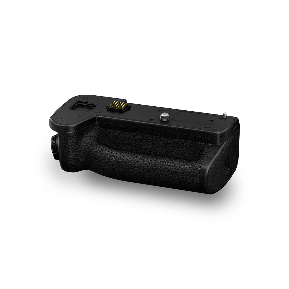 電池手把 DMW-BG2