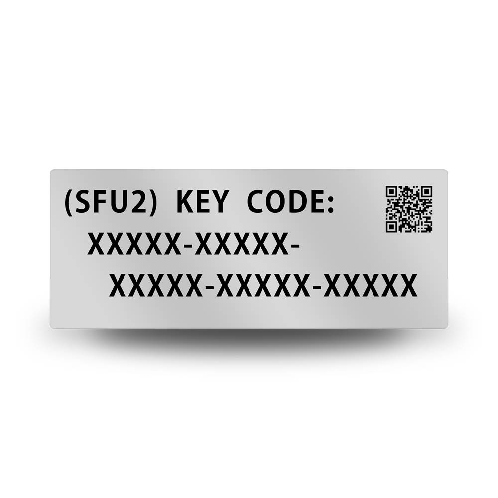 LUMIX S 全片幅相機配件 DMW-SFU2