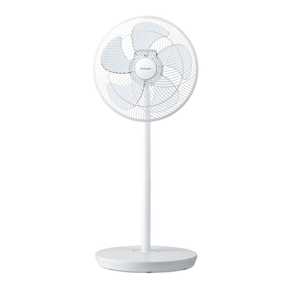 14吋DC直流馬達經典型電風扇 F-S14QT