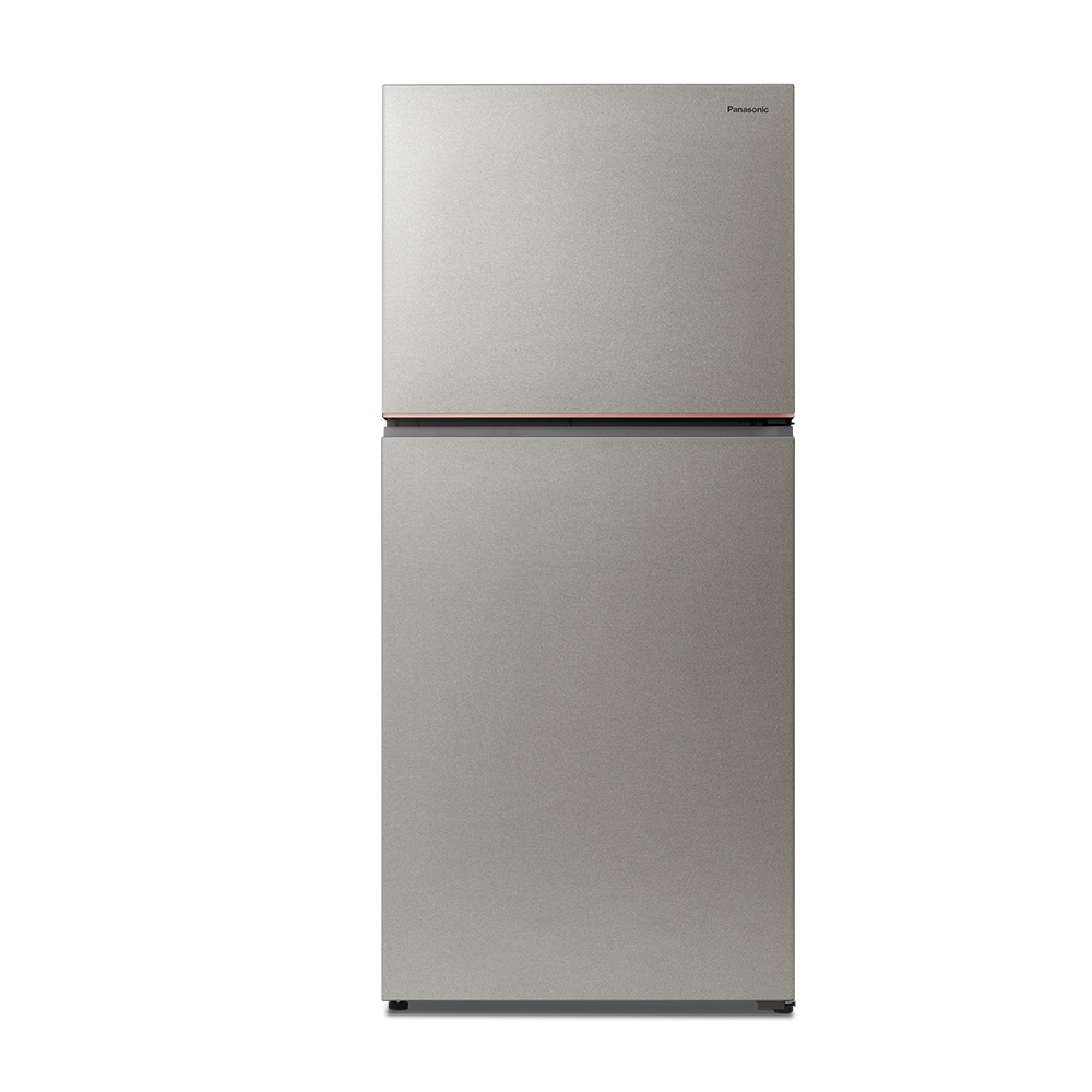 650L雙門無邊框鋼板系列電冰箱 NR-B656TV