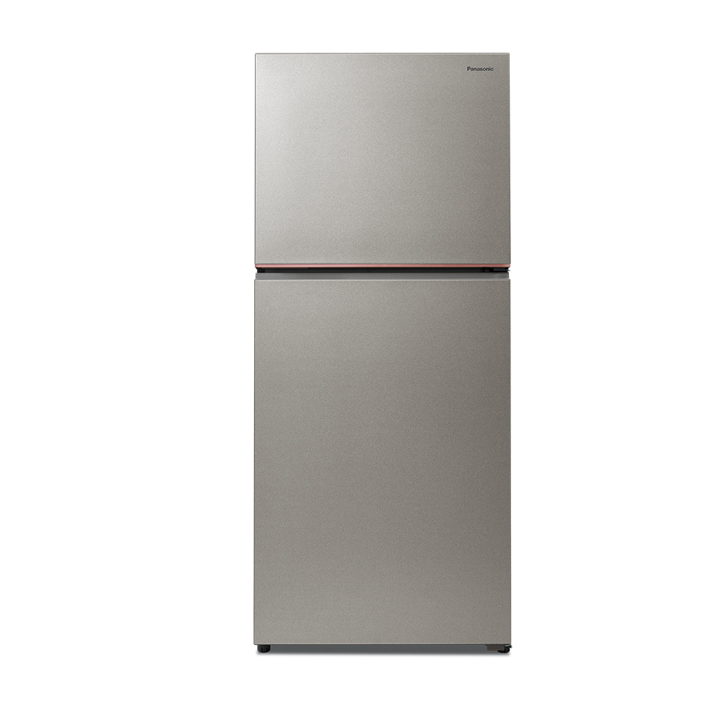 580L雙門無邊框鋼板系列電冰箱 NR-B586TV