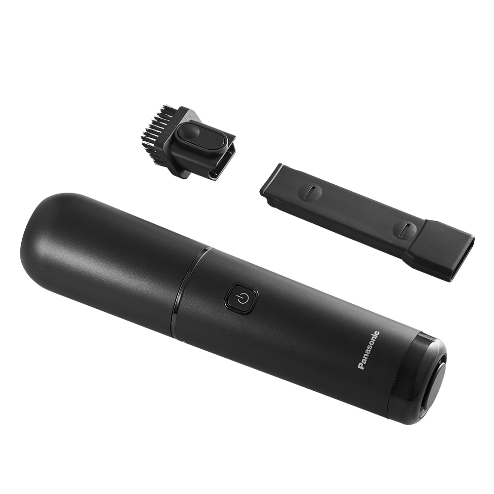 小輕攜隨手吸塵器 MC-HC11H