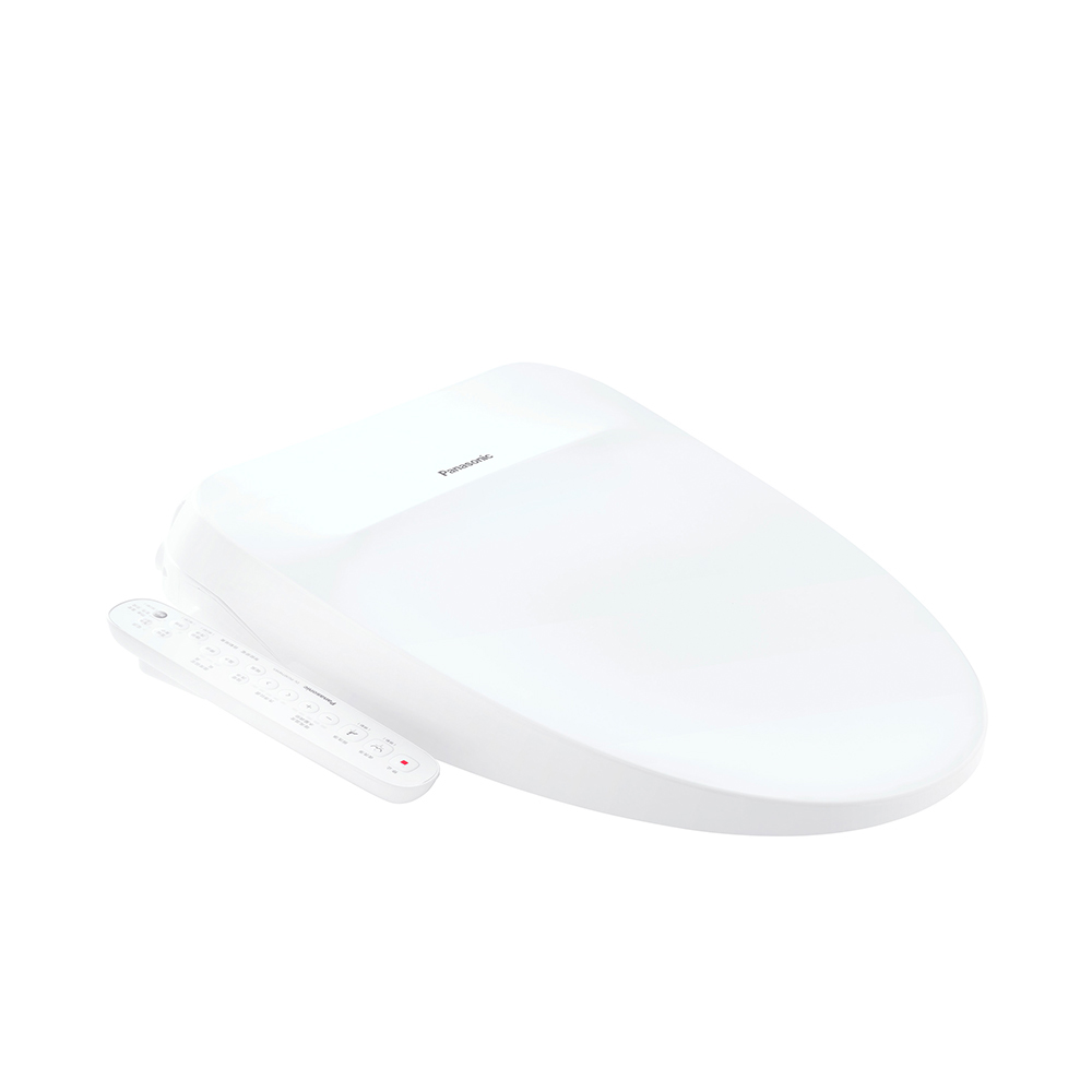 纖薄美型系列便座 DL-PU30TWWS