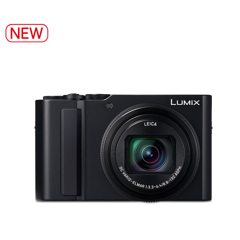 LUMIX TZ300 相機 DC-TZ300