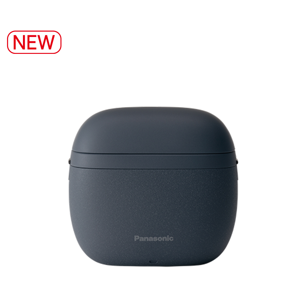 日本製掌上型3枚刃電鬍刀 ES-P330U